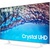 Samsung UE43BU8510
