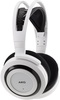 AKG K935 White