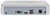 HIKVISION DS-7104NI-Q1