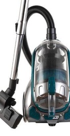 ViLgrand VVC2233МС