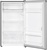 INTERLUX ILR-0095S