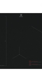 Electrolux EIS82453IZ