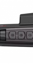 AGM Fuzion LRF TM35-384