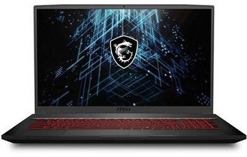 MSI Katana GF76 11UD (GF7611UD-001US)
