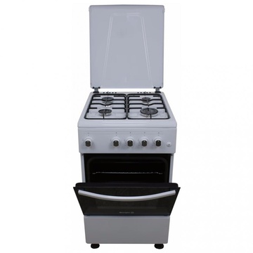 Borgio GG 540 W MBBL