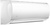 Midea Blanc DС MA-09N8DO-I/MA-09N8D0-O
