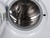 Indesit IWUC 40851 UA