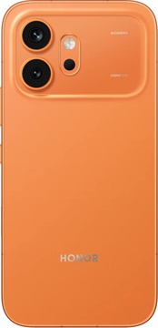 Honor 600 12/256GB Orange