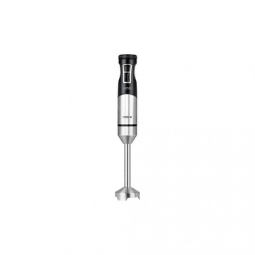 MPM MBL-33M