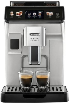 Delonghi Eletta Explore ECAM 450.55.S