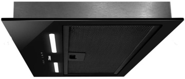 Hansa OMP6553BGH