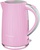 Russell Hobbs Eden Raspberry 27362-70