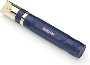 BaByliss E112E