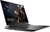 Alienware m17 R5 (BBY-HY267FX)
