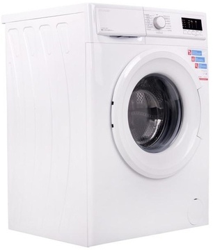 Sharp ES-HFA8123W3UA