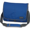 Dakine Hudson 20L Blue Stripes