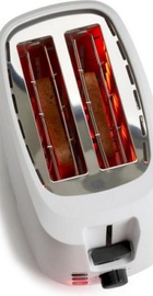 Gorenje T700XG