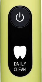 Beurer SC 50 Splashy Lemon GP