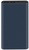 Xiaomi Mi Power bank 3 10000mAh Black PLM13ZM