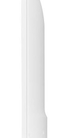 LG 43UM7390