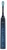 Philips Sonicare DiamondClean 9000 HX9911/88