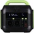 2E 600W (2E-OPS-600)