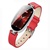 Finow B79 Red