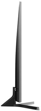 Samsung UE55NU7442