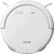 DJI ROMO S