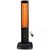 UFO Micatronic 2300 T23EN-B