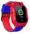GOGPS ME K24 Red (K24RD)