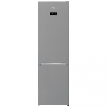 Beko RCNA406E30XP