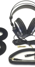 AKG K271 MKII