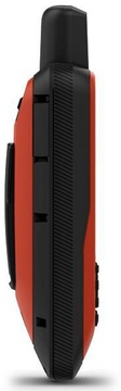 Garmin GPSMAP 86i (010-02236-01)