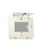 Eleyus Titan A 800 LED SMD 60 BG