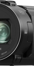 Panasonic HC-VX3E-K
