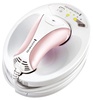 Remington IPL6750 i-LIGHT Prestige