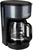 Russell Hobbs Storm Grey 20132-56