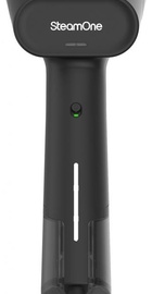 SteamOne EUDTC75B