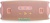 JBL Charge 6 Pink (JBLCHARGE6PINK)
