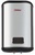 Thermex ID 30 V