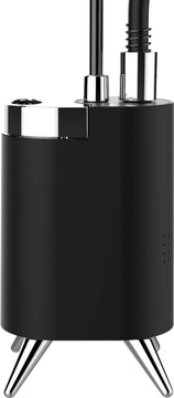 SteamOne Minilys