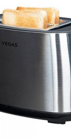 VEGAS VET-2003S