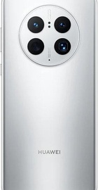 HUAWEI Mate 50 Pro 8/256GB Silver