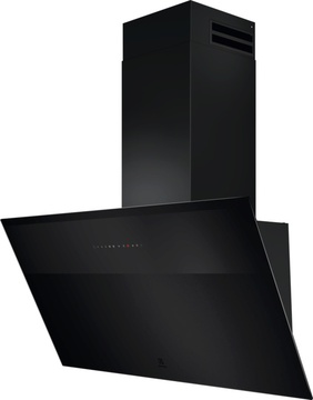 Electrolux EFV729Z