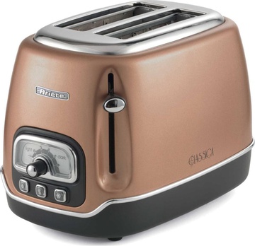 Ariete 158 COPPER