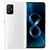 ASUS ZenFone 8 8/128GB Moonlight White