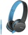 Sony MDR-ZX660AP Blue