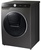 Samsung WW90T954ASX