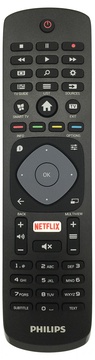 Philips 32PFS5362